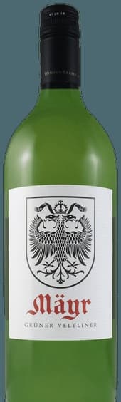 Grüner Veltliner