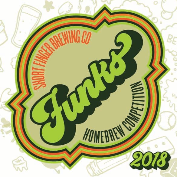 Funks 2018