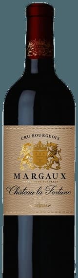 Margaux