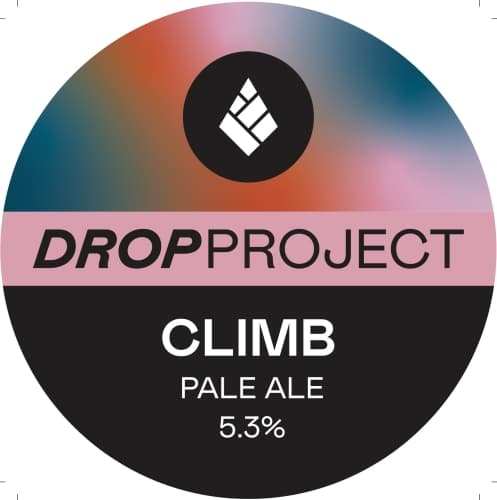 Climb