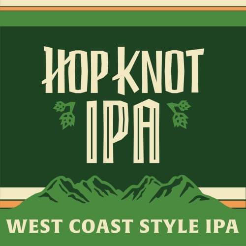 Hop Knot