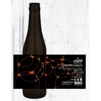 Divine Comédie - Amarone Édition
