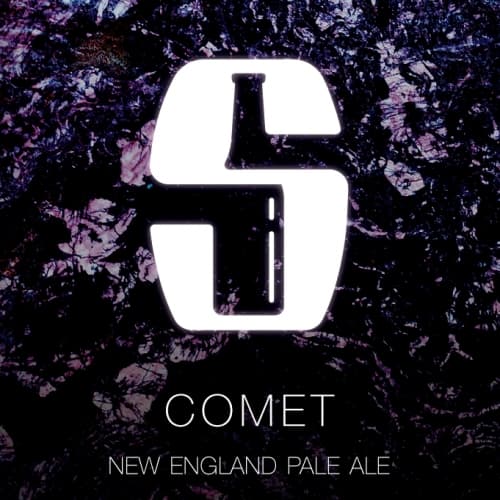 Comet
