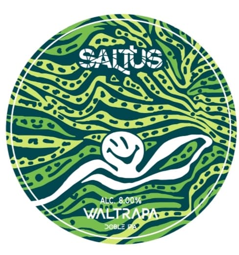 Waltrapa