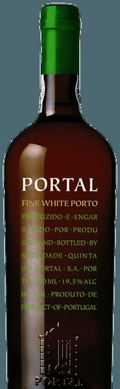 Porto Fine White
