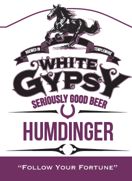 Humdinger