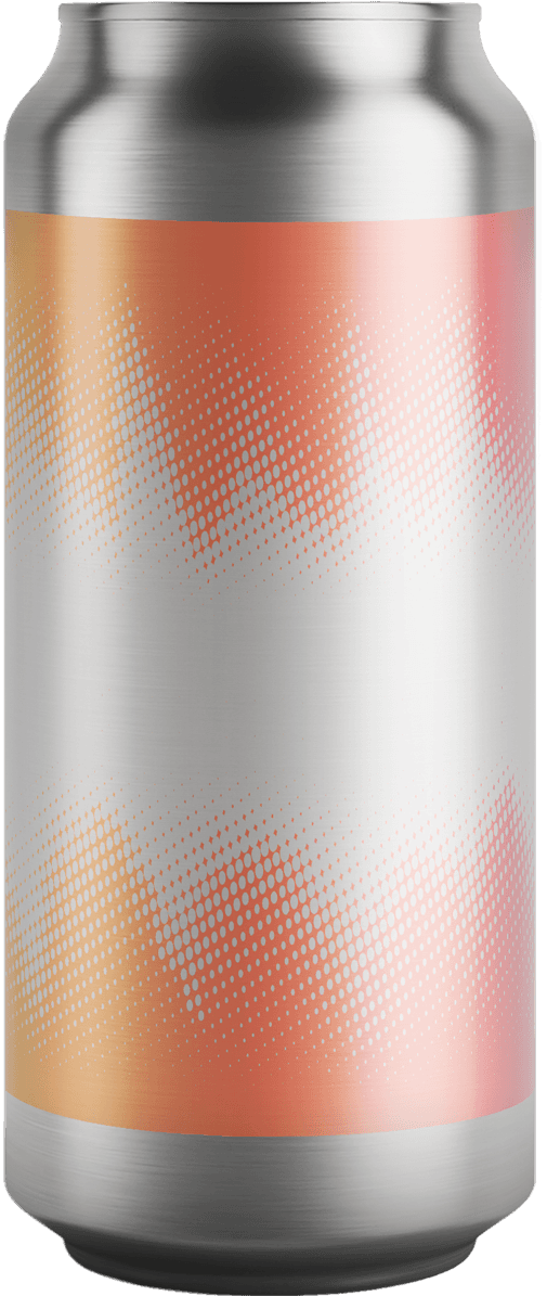 Stratageme DDH IPA