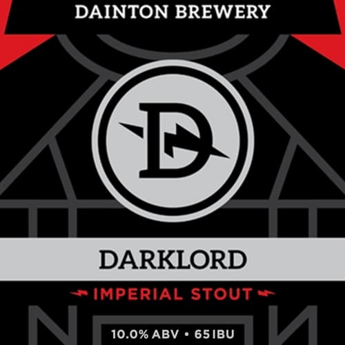 Darklord