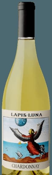 Chardonnay