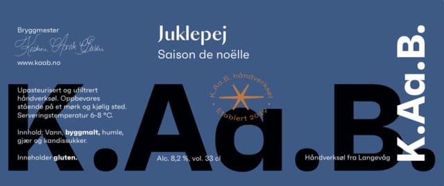 Juklepej
