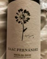 Reserva Tinto