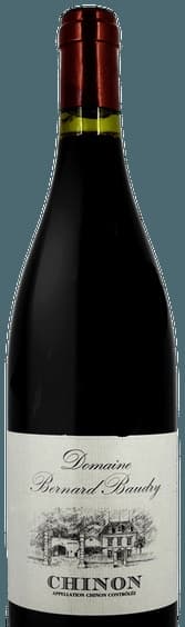 Chinon Rouge