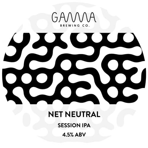 Net Neutral