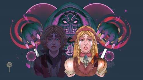 Gretel