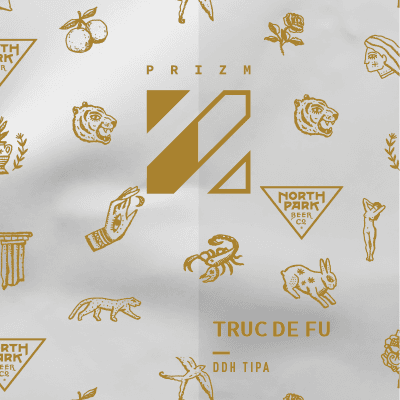 Truc De Fu
