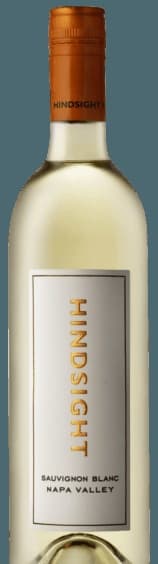 Sauvignon Blanc