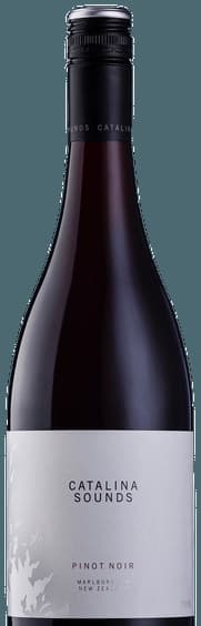 Pinot Noir