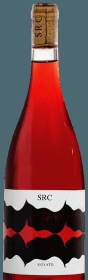 Rosato