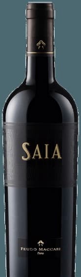 Saia
