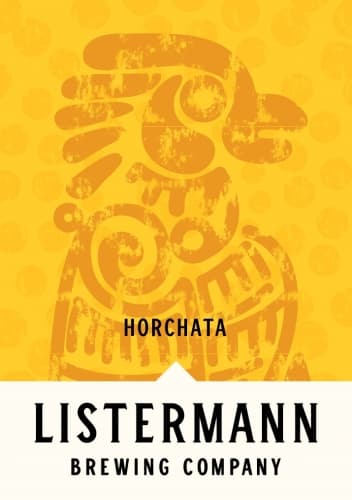 Horchata