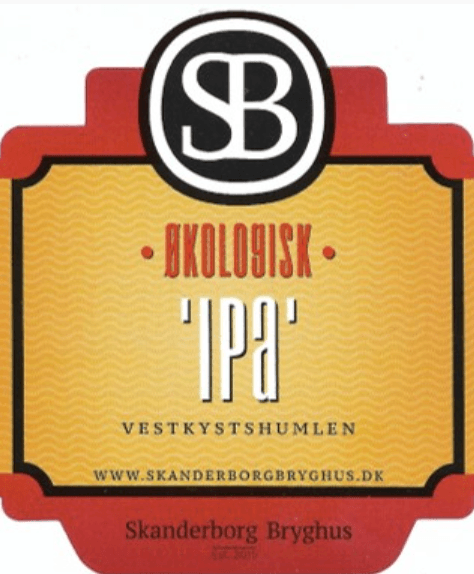 IPA