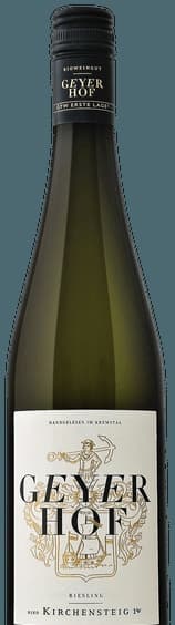 Ried Kirchensteig 1ÖTW Riesling