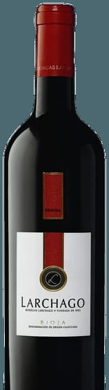 Crianza