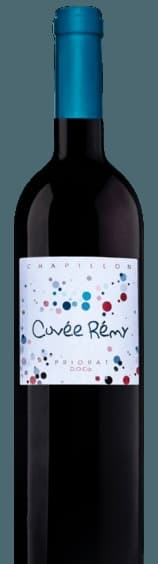 Cuvée Rémy