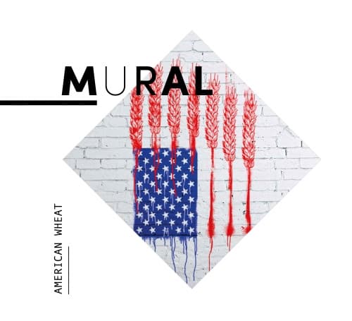 Mural