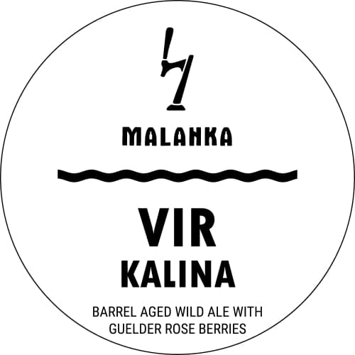 Vir: Kalina