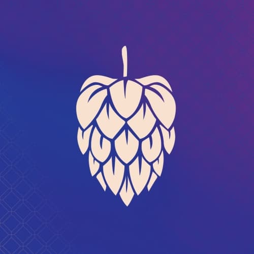 Sour Sequence #5: Blueberries, Maple Syrup & Vanilla