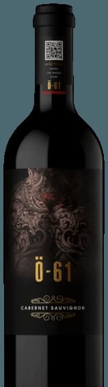 Cabernet Sauvignon