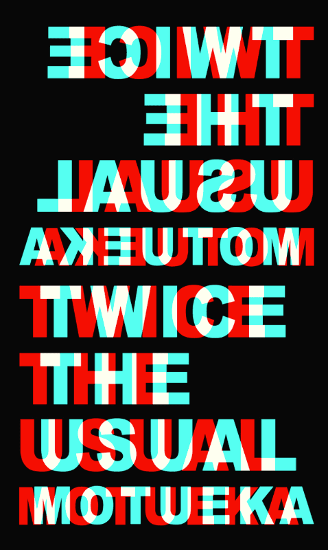 Twice the Usual Motueka