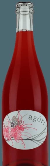Agóri Rosé