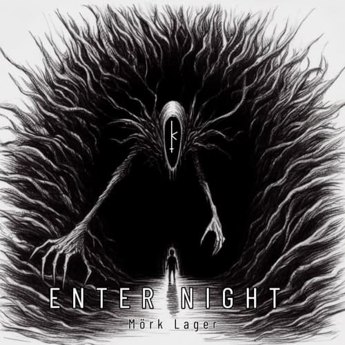 Enter Night