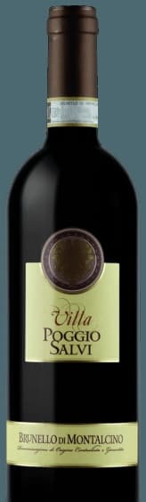 Brunello di Montalcino