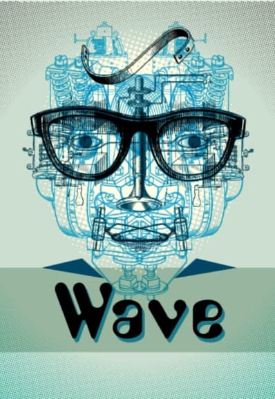 Wave