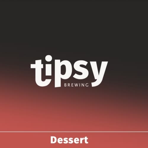 12-Dessert