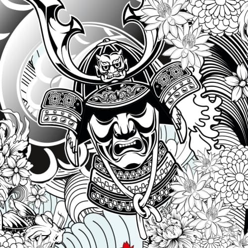 Yakuza