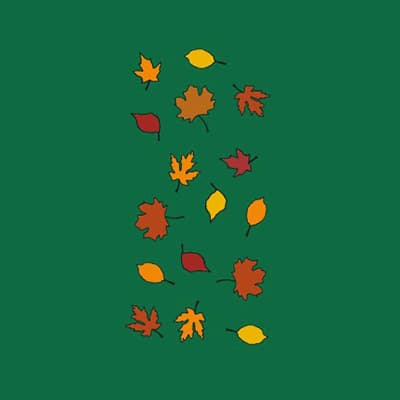 Automne