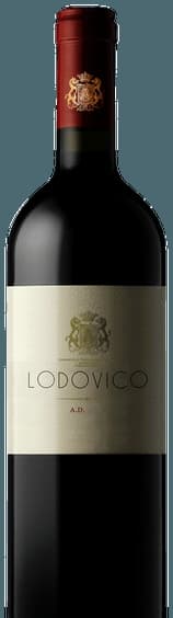 Lodovico