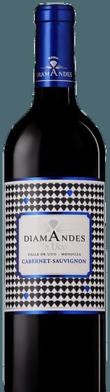 de Uco Cabernet Sauvignon