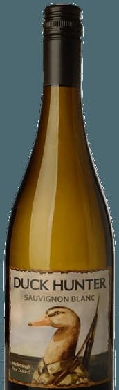 Sauvignon Blanc