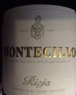 Rioja