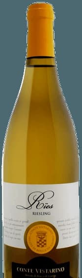 Rïes Riesling