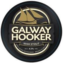 Irish Stout