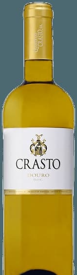 Crasto Branco