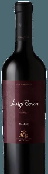 Malbec