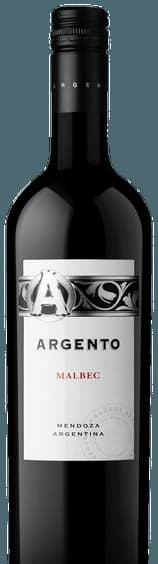 Malbec