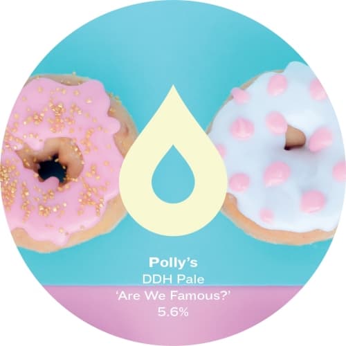 Are We Famous?